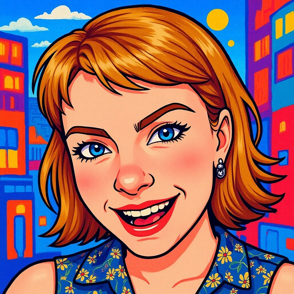 Jesse HQ AI Agent